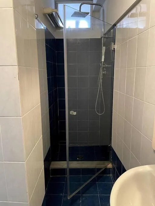 Appartamento Casa Tisia Ceriale 0*,  Italia