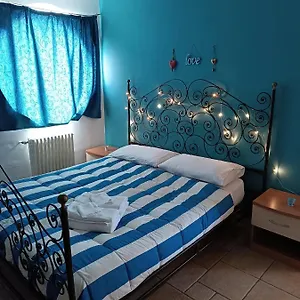 https://appartamento-con-terrazza-immersa-nel-verde.barihotels.org