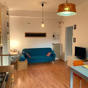 http://concordia.hotels-perugia.com