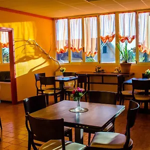 Bed & Breakfast Casa Per Ferie Raggio Di Sole, Ceriale