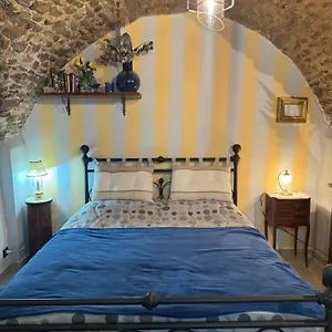 Appartamento Casa Nina, Sanremo