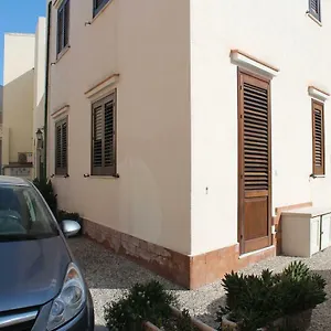 https://stella-maris-favignana.sicilyhotelsitaly.net